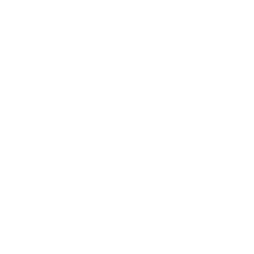 Logo FUMEX